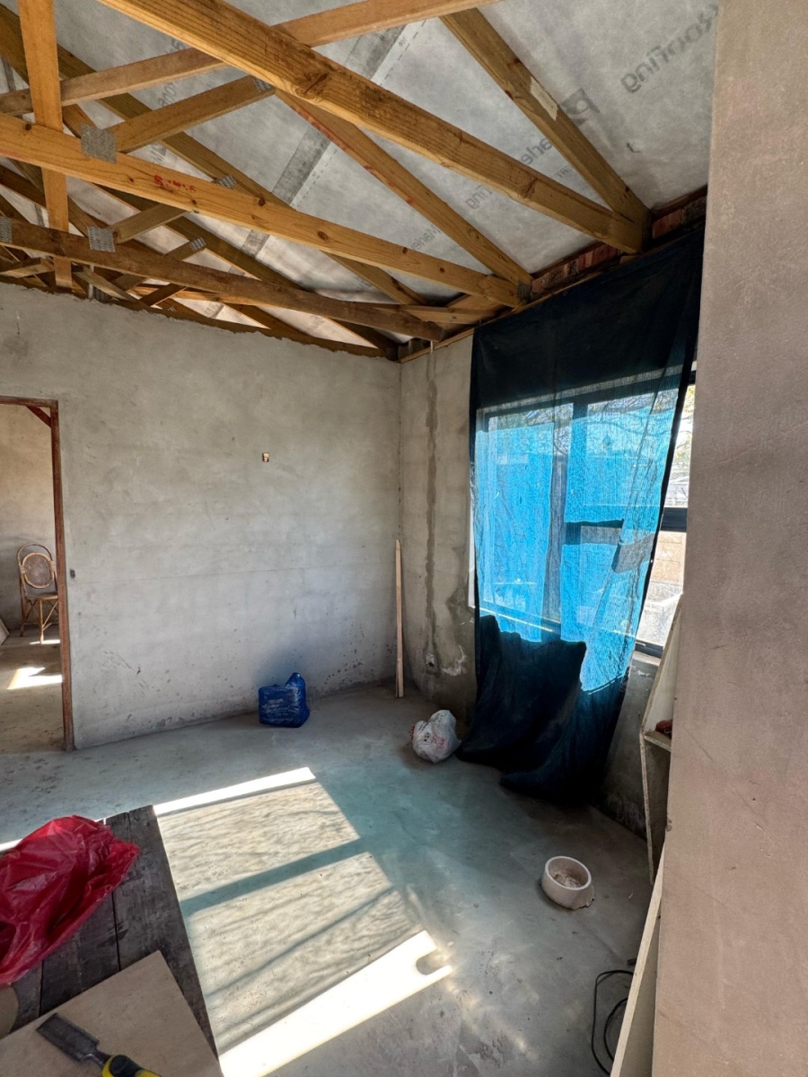 3 Bedroom Property for Sale in Klipkop Western Cape